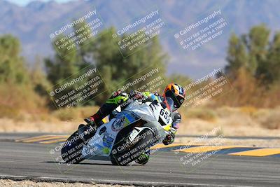 media/Feb-23-2025-2WTD (Sun) [[9604a77d5d]]/2-A Group/Session 5 (Turn 7)/